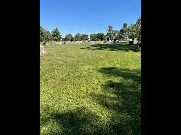 6 Burial Plots Available For Sale In Park View Cemetery BurialLink